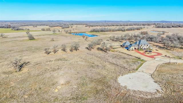 TBD 28 BALLPARK WAY, JACKSBORO, TX 76458, photo 3 of 14