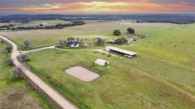 TBD REEVES # 117 ACRES, GRAHAM, TX 76450, photo 4 of 40