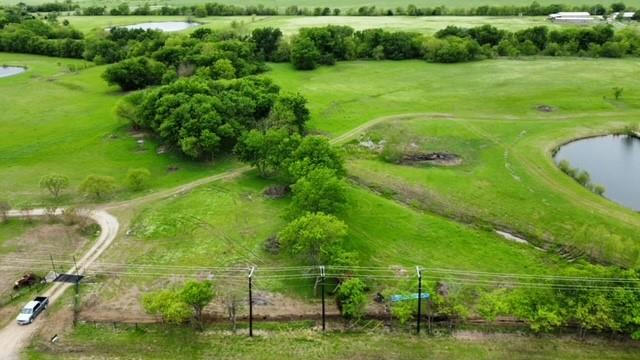 TBD LOT 2 FM-2737 ROAD, LONE OAK, TX 75453, photo 3 of 12