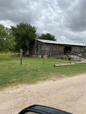 819 SE AVENUE B, HAMLIN, TX 79520, photo 4 of 19