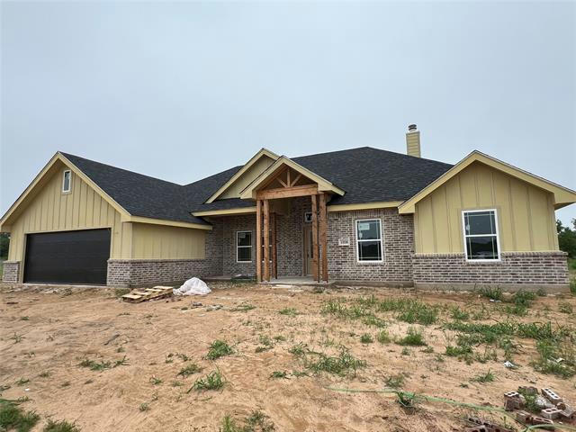 1008 NORTHBROOK, CLYDE, TX 79510, photo 1 of 18