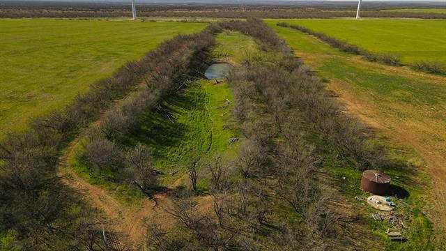 TBD CR 3300, CROWELL, TX 79227, photo 4 of 15