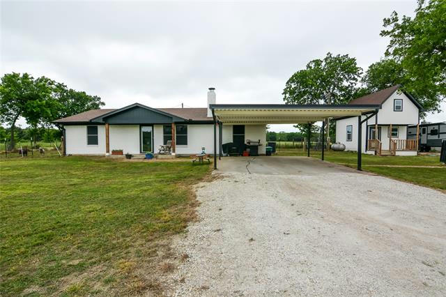 5808 COUNTY ROAD 1200, CLEBURNE, TX 76031, photo 1 of 40