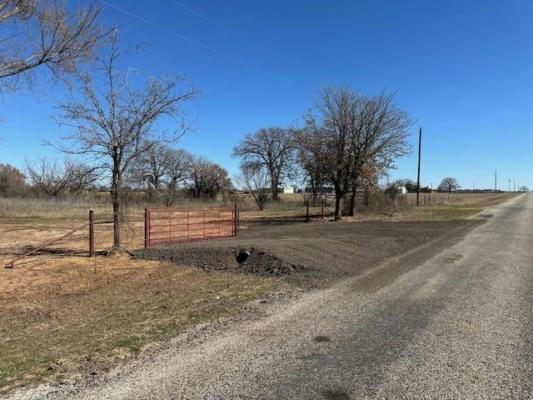 250 COUNTY ROAD 427, RISING STAR, TX 76471, photo 3 of 18