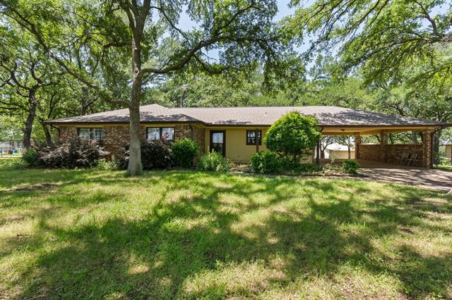 6501 COUNTY ROAD 803, BURLESON, TX 76028, photo 1 of 36