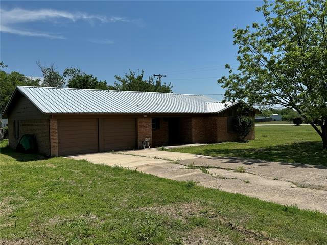 472 SPARKS DR, EVANT, TX 76525, photo 1 of 24