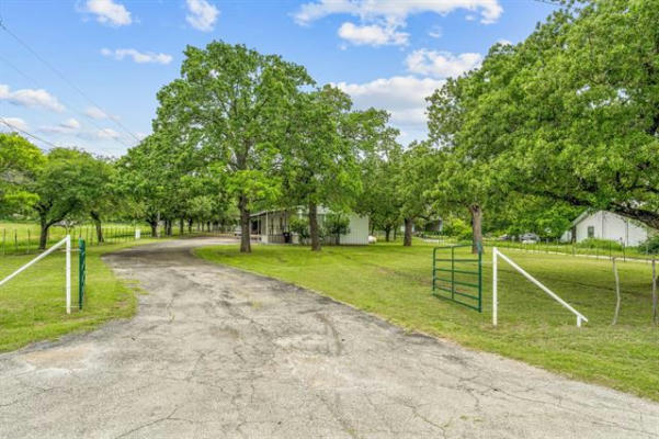 143 COUNTY ROAD 475, STEPHENVILLE, TX 76401, photo 2 of 24