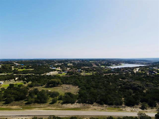 277 COMPASS WAY, BLUFF DALE, TX 76433, photo 1 of 13