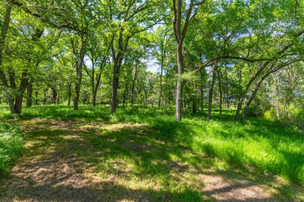 1941 HCR 2302 S, ABBOTT, TX 76621 - Image 1