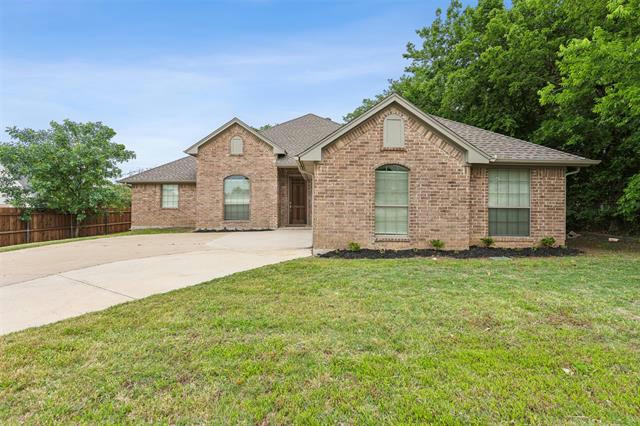 132 JOHNSON RD, KELLER, TX 76248, photo 1 of 40