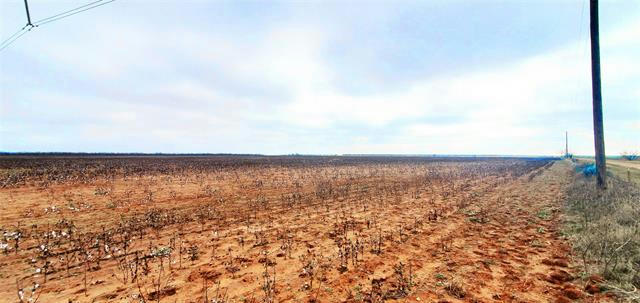 TBD COUNTY ROAD 188, HAMLIN, TX 79560, photo 3 of 6