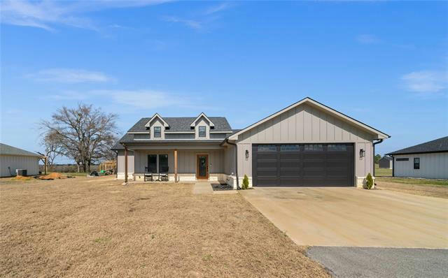 4323 COUNTY ROAD 4506, ATHENS, TX 75752, photo 1 of 33
