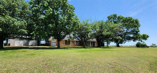2252 HIGHWAY 171, MEXIA, TX 76667, photo 2 of 39