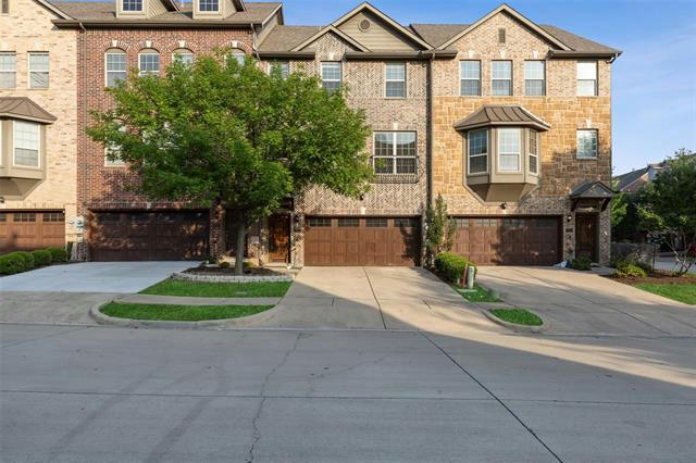 7814 LIVERPOOL LN, IRVING, TX 75063, photo 1 of 38