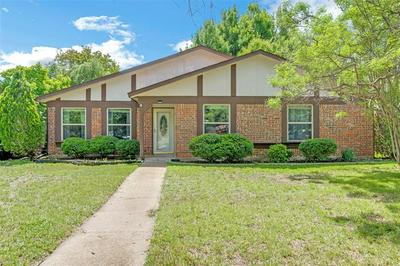 614 EDGEMERE DR, Garland, TX 75043 For Sale | MLS# 20317340 | RE/MAX