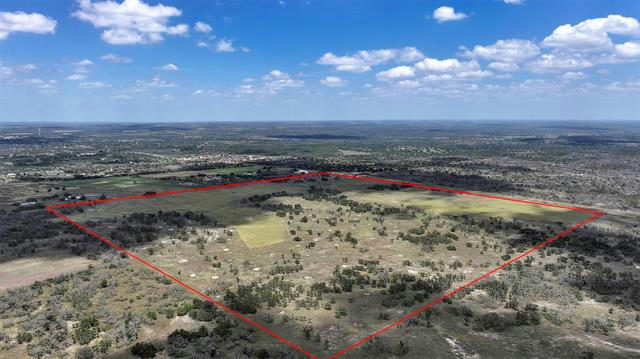 2970 S RANCH ROAD 783 LOT 13, HARPER, TX 78631, photo 4 of 10