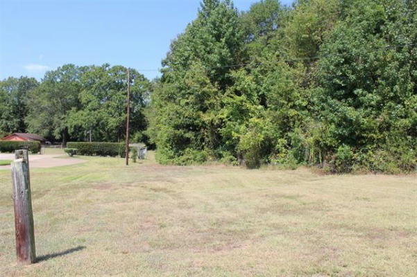 0 SIERRA DRIVE, MINDEN, LA 71055 - Image 1