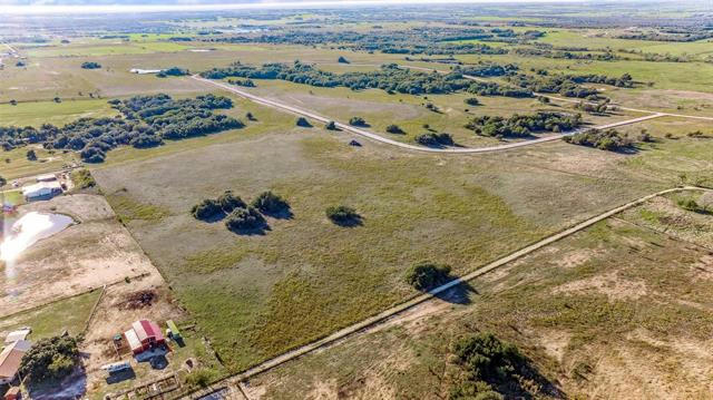 TRACT 17 STATE AVENUE, STEPHENVILLE, TX 76401, photo 3 of 23