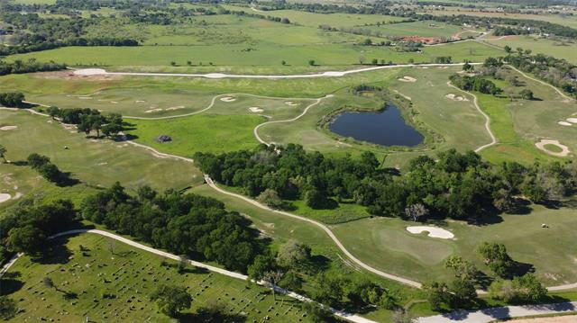 105 (LOT 3) EAGLE COURT, GLEN ROSE, TX 76077, photo 2 of 34