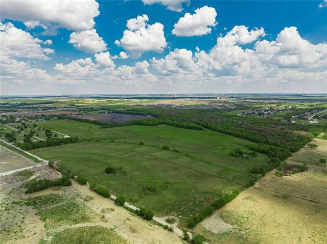 0 CEMETERY ROAD, ROYSE CITY, TX 75189, photo 1 of 11