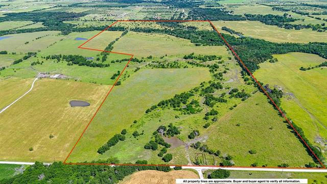 TBD NW COUNTY ROAD 1160, CORSICANA, TX 75102, photo 1 of 10