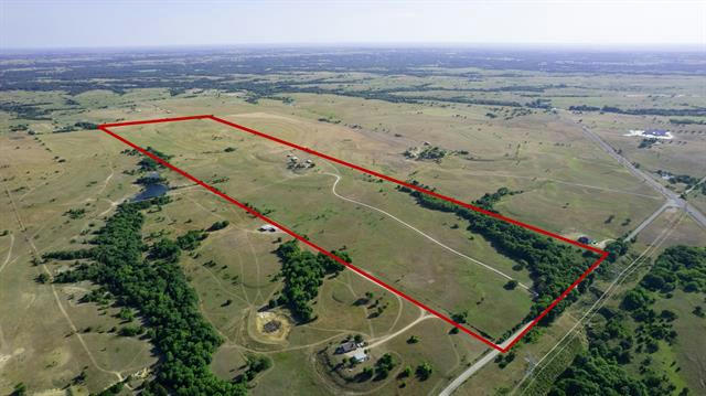 1879 COUNTY ROAD 2323, DECATUR, TX 76234 - Image 1