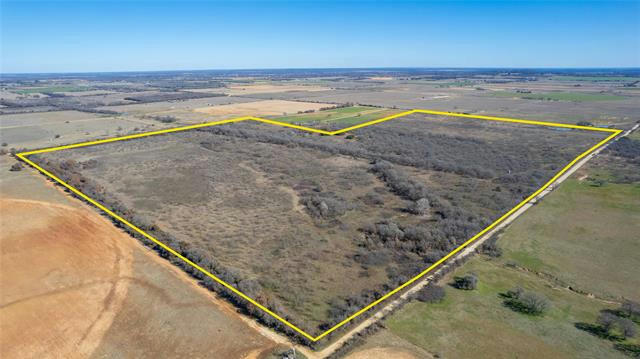 000 COUNTY ROAD 434, RISING STAR, TX 76471, photo 1 of 36