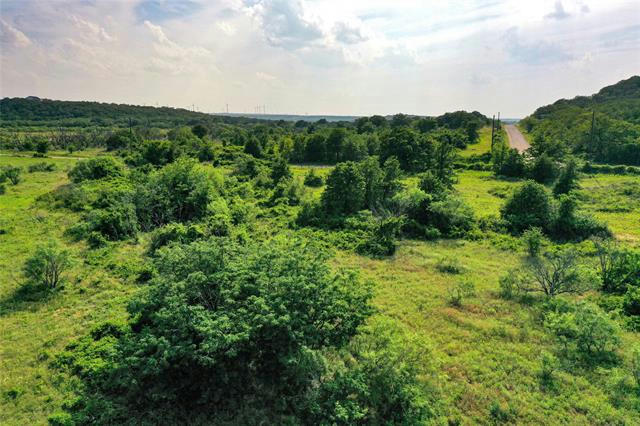 13.74 ACRES LESTER ROAD, JACKSBORO, TX 76458, photo 1 of 11