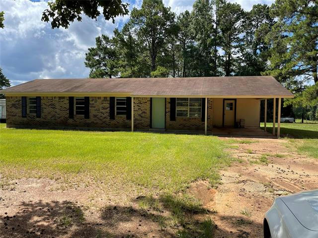 294 FISHING GROUNDS RD, PELICAN, LA 71063, photo 1 of 16