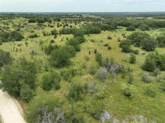 TBD COUNTY ROAD 132 LOT 1, HICO, TX 76457 - Image 1