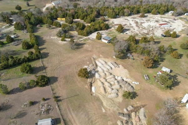 11678 S STATE HIGHWAY 121, TRENTON, TX 75490, photo 2 of 2