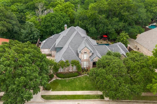 313 BROCK ST, COPPELL, TX 75019, photo 1 of 40