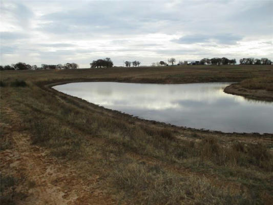 54 AC HUDDLESTON, SUNSET, TX 76270, photo 4 of 13