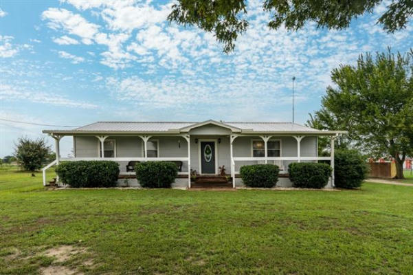 851 VZ COUNTY ROAD 1516, VAN, TX 75790 - Image 1