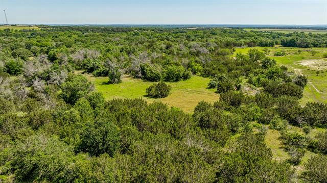 TBD COUNTY ROAD 179, STEPHENVILLE, TX 76401 - Image 1