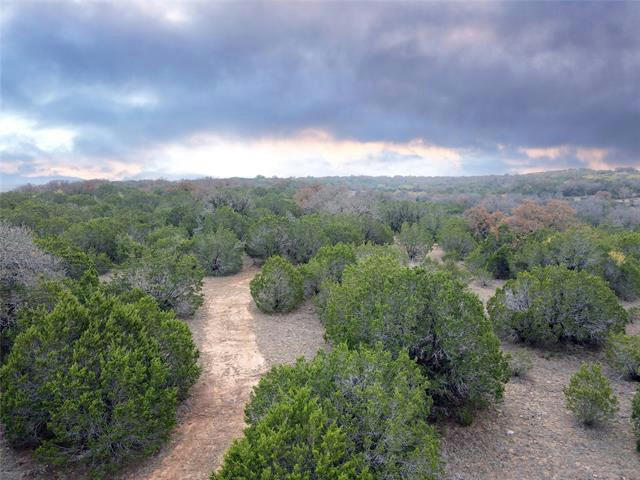 TBD H1 CO ROAD 494, RANGER, TX 76470, photo 1 of 40