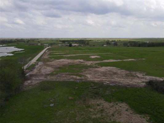 LOT 5 COUNTY RD 321, POETRY, TX 75160, photo 2 of 6