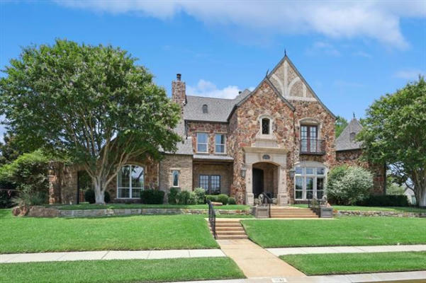 700 MONTREUX AVE, COLLEYVILLE, TX 76034 - Image 1