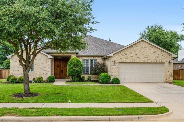 1109 TREMONT ST, MANSFIELD, TX 76063, photo 1 of 27