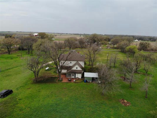 406 S WESTMORELAND RD, WAXAHACHIE, TX 75167, photo 4 of 10