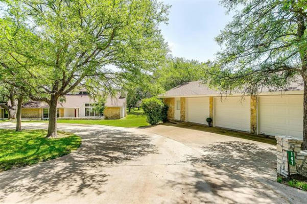 147 COUNTY ROAD 1737, CLIFTON, TX 76634 - Image 1
