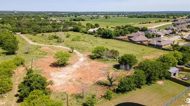 220 COUNTY ROAD 800A, JOSHUA, TX 76058, photo 4 of 18