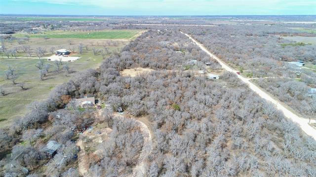 TBD 8.43 +/- ACRES COUNTY ROAD 235, CLYDE, TX 79510, photo 3 of 28