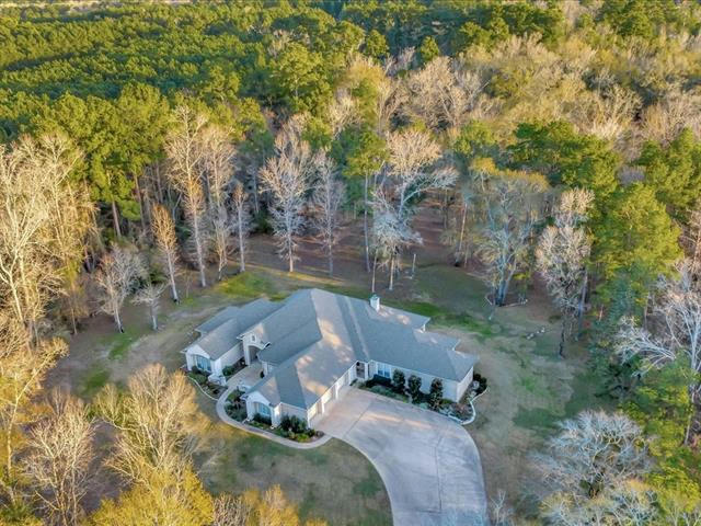 2951 S FM 1194, LUFKIN, TX 75904, photo 1 of 40