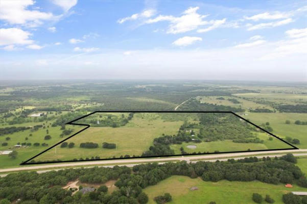 14250 W HIGHWAY 31 # 31, PURDON, TX 76679 - Image 1