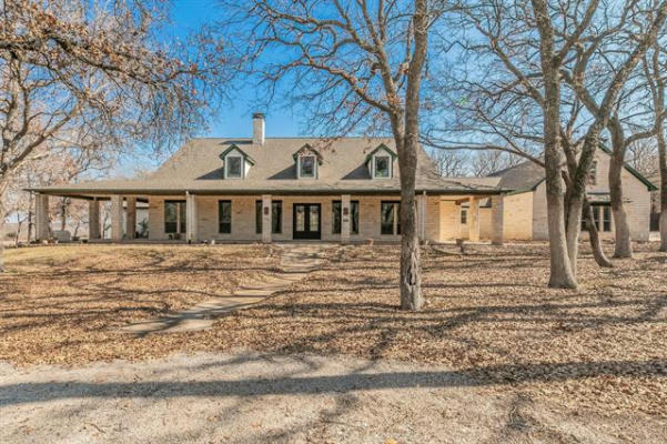 3015 W FM 5, ALEDO, TX 76008 - Image 1