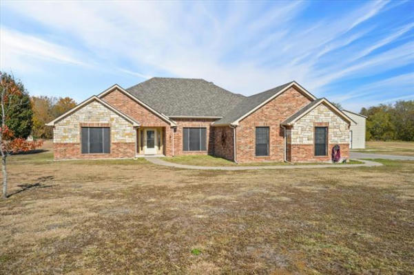 South Gate, Farmersville, TX Real Estate & Homes for Sale