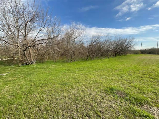 TBD SE CR 3048A, MILDRED, TX 75109, photo 4 of 6