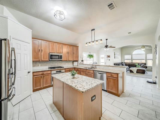 5600 GREEN HOLLOW LN, THE COLONY, TX 75056 - Image 1