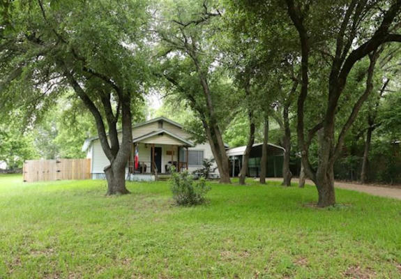 761 S PACIFIC ST, CANTON, TX 75103 - Image 1